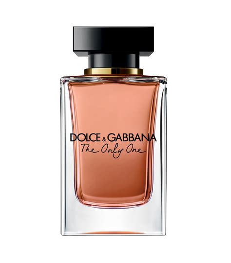 a que huele the one dolce gabbana mujer|the one dolce & gabbana.